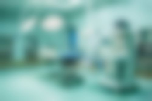 罗奇医生真实实例与患者评价