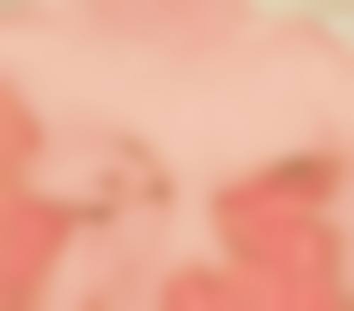 广州新妍荟美医疗美容门诊部医院综合概述