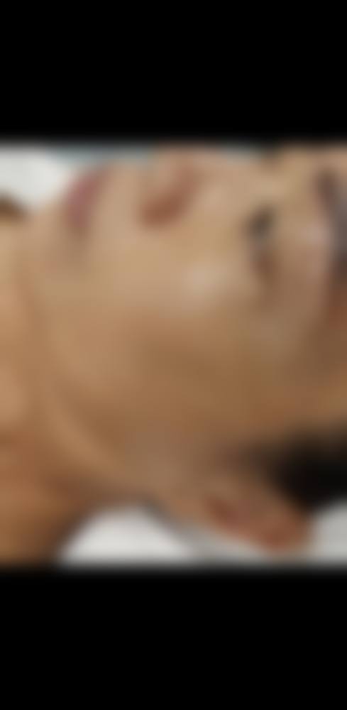 南宁伯克利医疗美容医生有哪些？