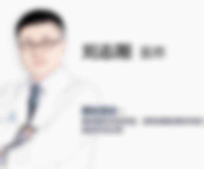 三、玻尿酸精华导入的作用