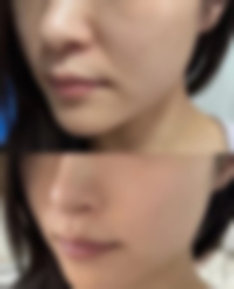 南宁伯克利医疗美容环境和服务如何？