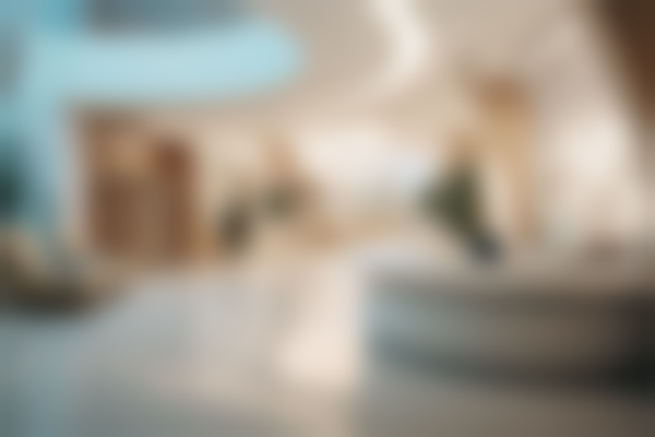 {广州新妍荟美医疗美容门诊部