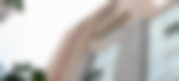 周一雄医生坐诊医院