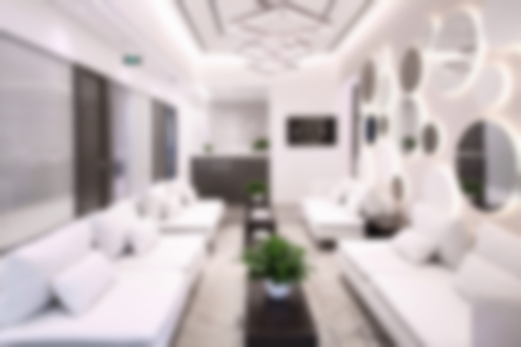 李轩医生坐诊医院