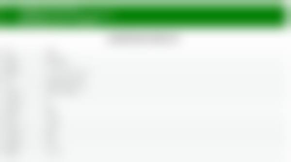 盐城美芭医疗美容诊所预约方式