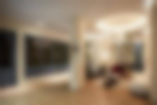 盐城美芭医疗美容诊所核心诊疗方向说明