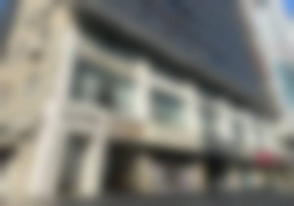 李方强擅长项目