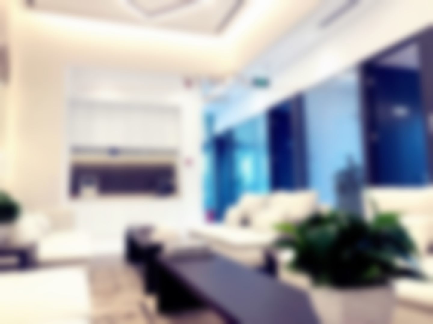 李轩医生技术优势