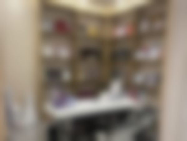 五、套餐的适用人群