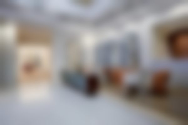 盐城美芭医疗美容诊所医院开展项目范围