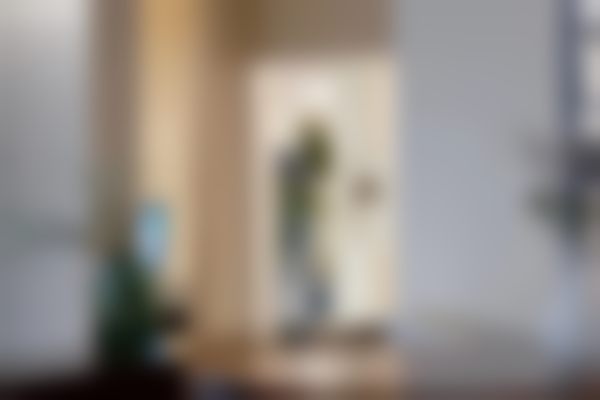 盐城美芭医疗美容诊所地址与基础信息