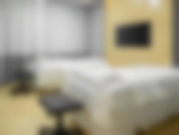 盐城美芭医疗美容诊所医生团队情况