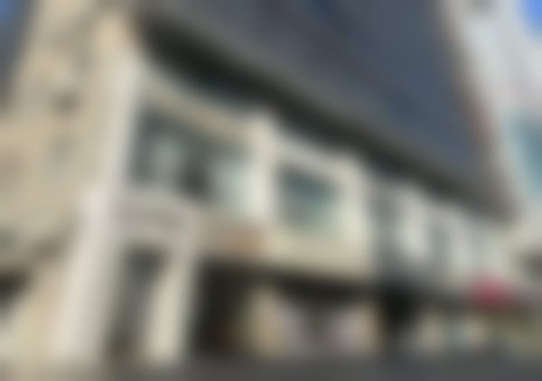 李方强用户评价