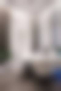 李轩医生预约挂号