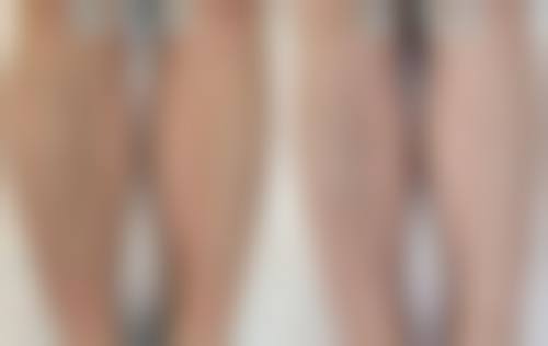 长沙芊丽医疗美容门诊部如何预约？