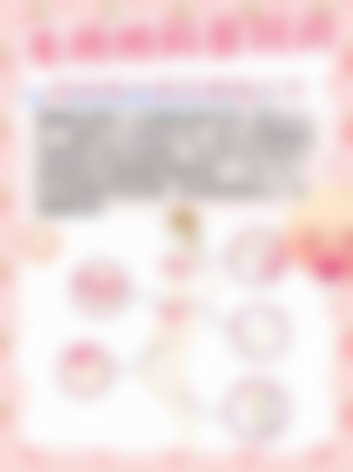 长沙芊丽医疗美容门诊部环境和服务如何？