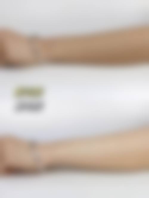 长沙芊丽医疗美容门诊部地址在哪里？