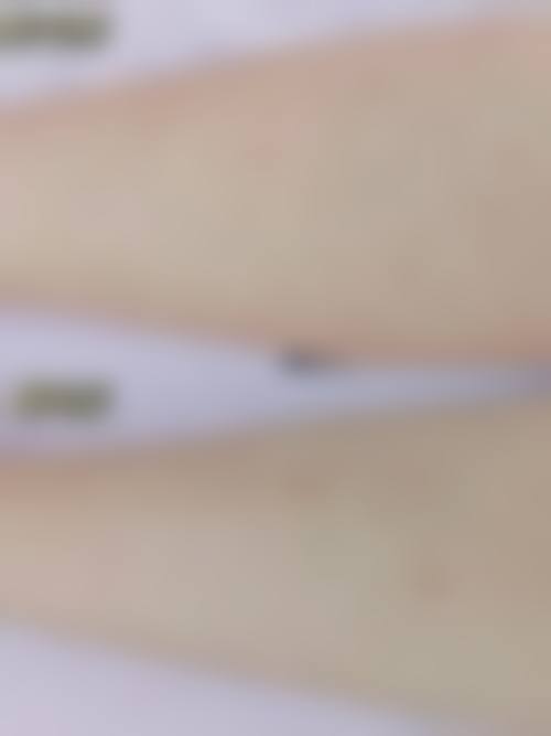 长沙芊丽医疗美容门诊部医院擅长什么？