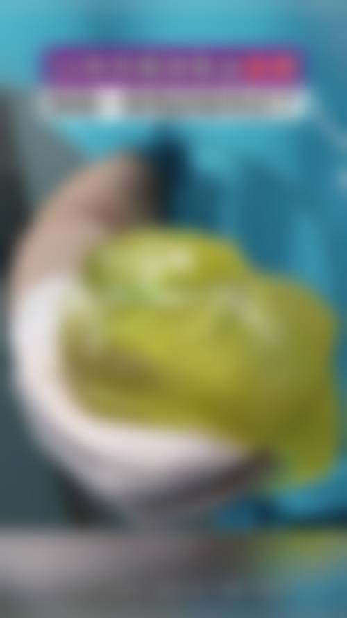 长沙芊丽医疗美容门诊部医生有哪些？