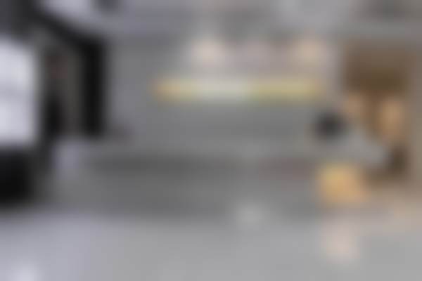 盐城美芭医疗美容诊所收费参考