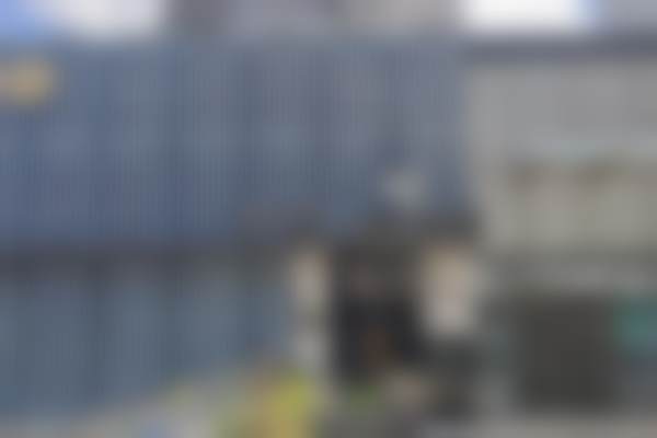 盐城美芭医疗美容诊所用户反馈口碑(3条)