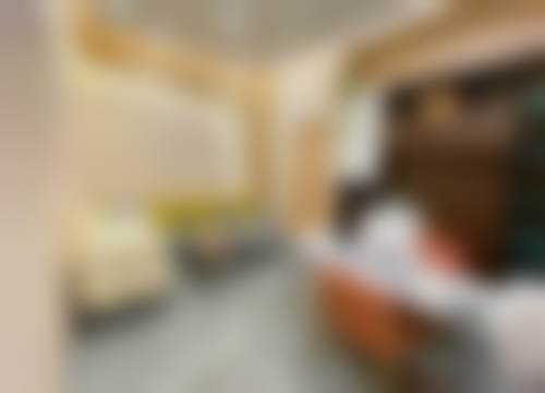 三、黑金超光子的美肤成效