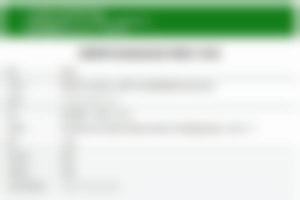 成都丝缘植发医院特色项目及技术优势