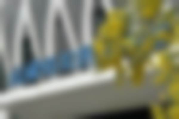 成都丝缘植发医院患者口碑评价