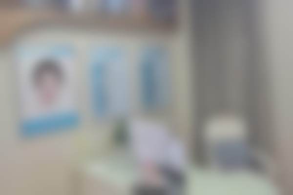 成都丝缘植发医院预约挂号方式