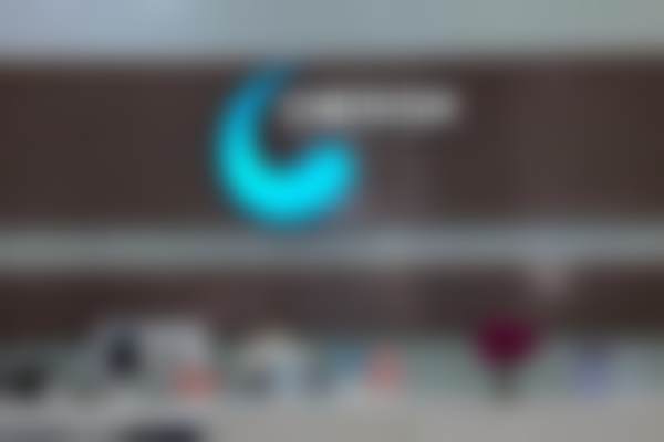 {成都丝缘植发医院