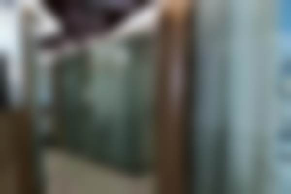 成都丝缘植发医院医院综合概述