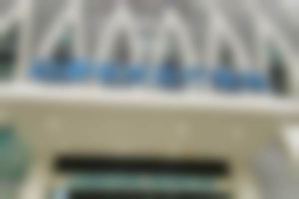 成都丝缘植发医院医院正规性说明