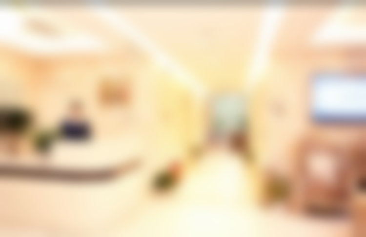 {北京圣嘉新医疗美容医院