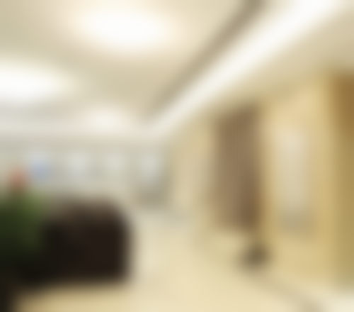 二、黄金热拉提2.0套餐详情