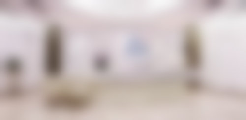 术后服务：贴心周到