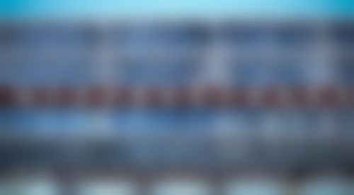 北京圣嘉新医疗美容医院地址、预约方式