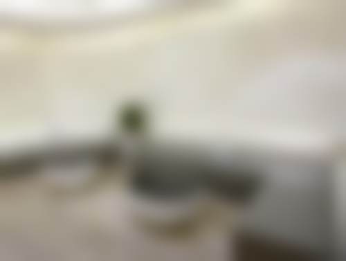 北京圣嘉新医疗美容医院用户口碑