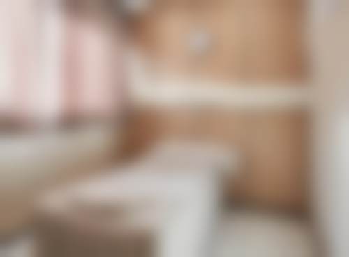 北京圣嘉新医疗美容医院收费参考