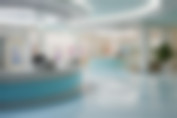 崔淳祐技术优势