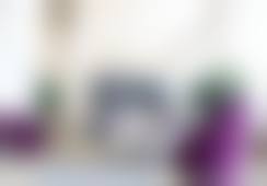 陈智敏医生技术优势