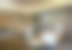 陈智敏医生服务价格表