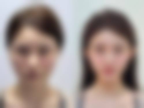 韩国韩美人皮肤科医院核心诊疗方向说明