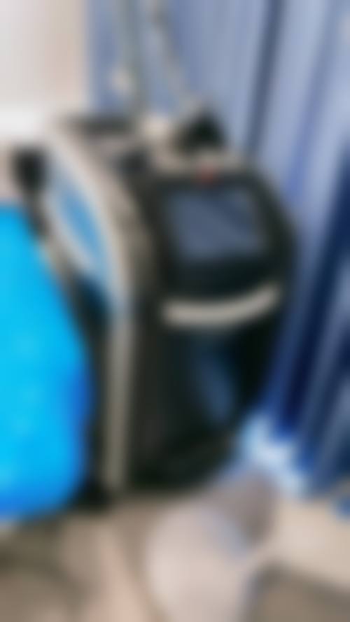 青岛大学附属医院(医学美容科)基础信息：成立时间、营业时间、科室设置