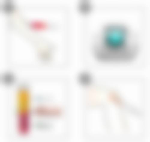 青岛大学附属医院(医学美容科)地址与交通：实用到院指南