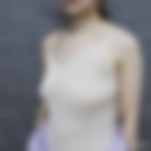 青岛大学附属医院(医学美容科)资质合规性：卫健委注册信息全公开