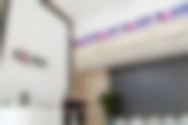 大连爱德丽格自体脂肪项目的成功实例