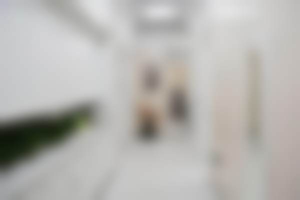 {黄金热拉提2.0套餐：全面部/颈部/眼周3选2低至4940元，享专业回访跟踪等免费福利 