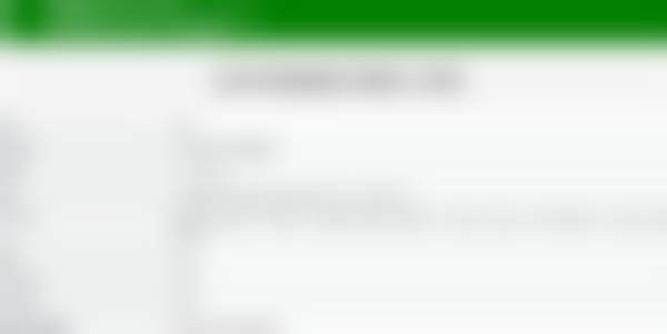 北京禾美嘉医疗美容预约挂号攻略