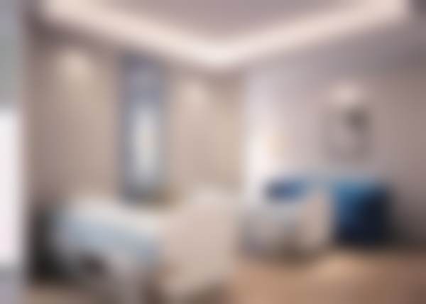 术后成效：自然超惊艳