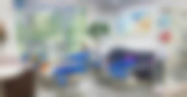 龚丹丹预约方式